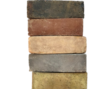 Bombay Brick Store - Brick Suppliers | Bricks in Pune