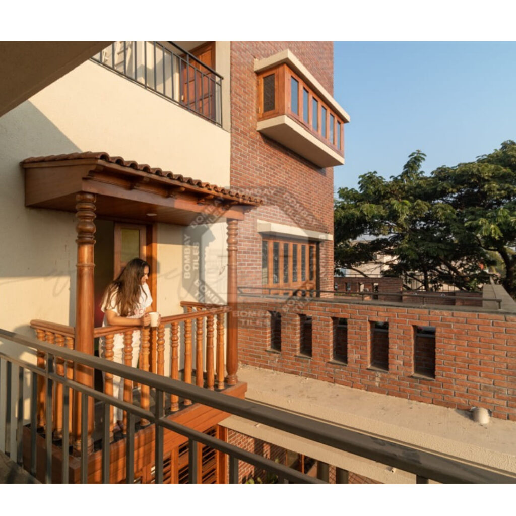 Bombay Brick Store - Brick Suppliers | Bricks in Pune