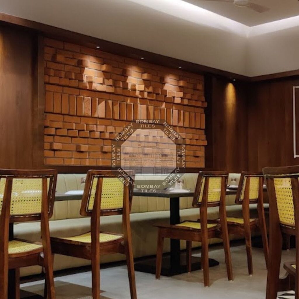 Bombay Brick Store - Brick Suppliers | Bricks in Pune
