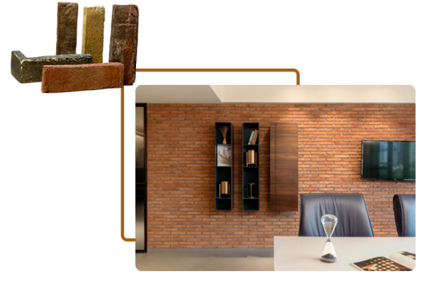 Bombay Brick Store - Brick Suppliers | Bricks in Pune